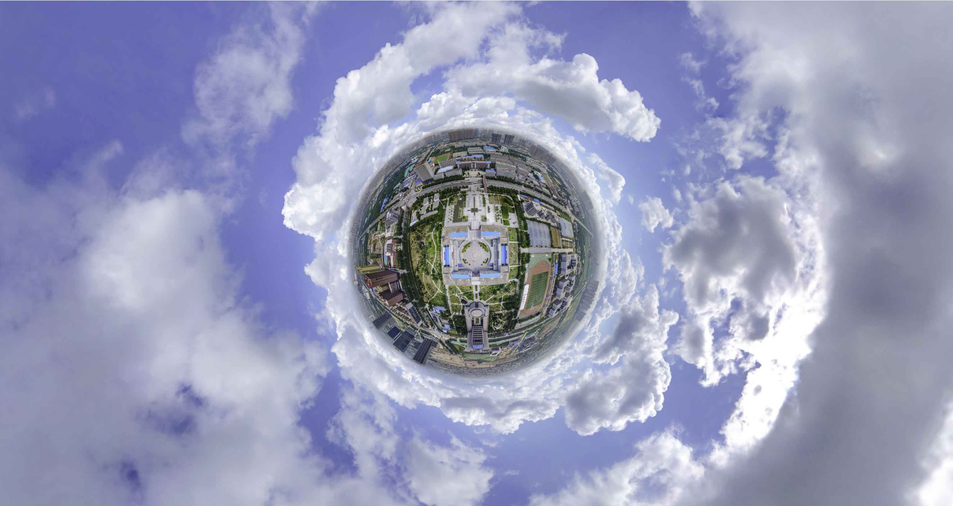 林芝格凸河风景名胜区